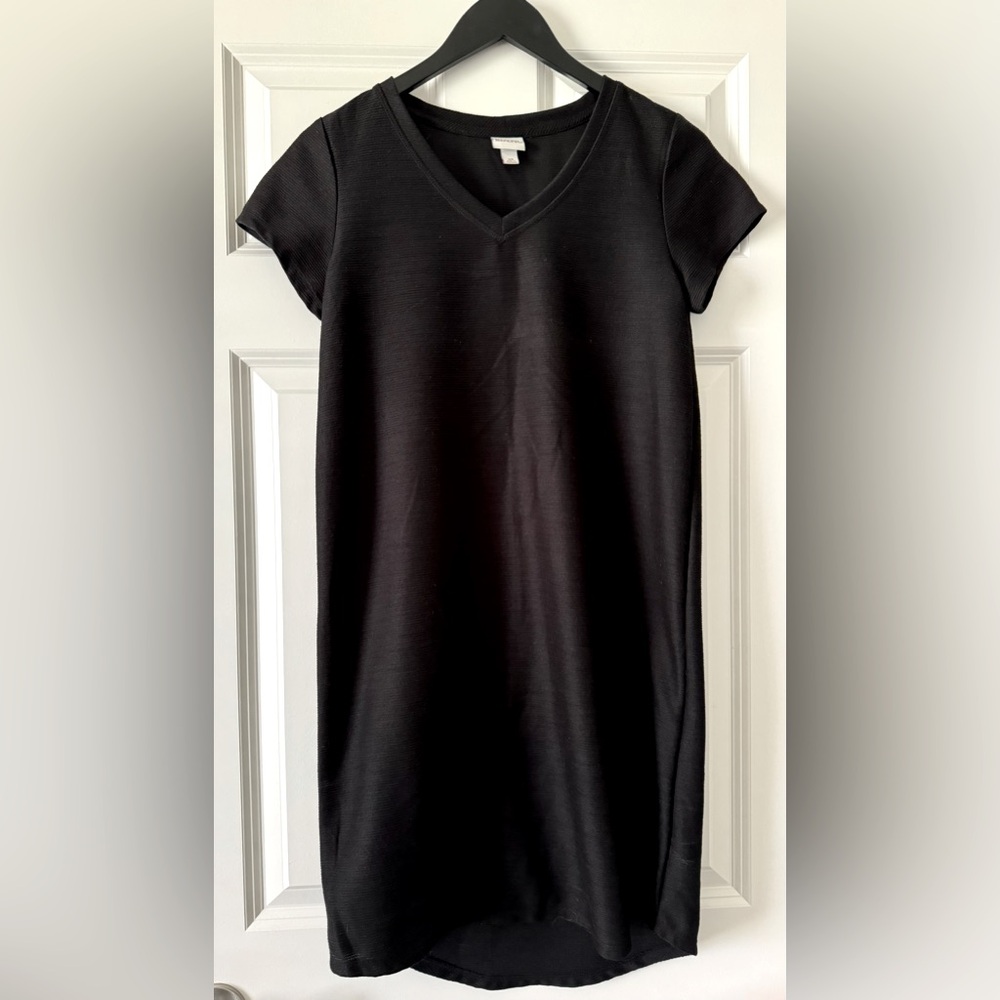 Merona Shirt Dress • Size XS •
